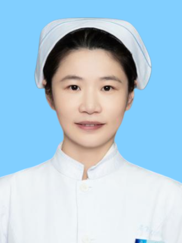 朱玲